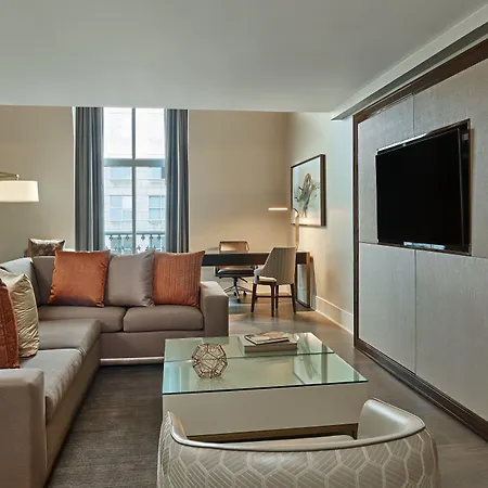 Hotel Crescent Court-3