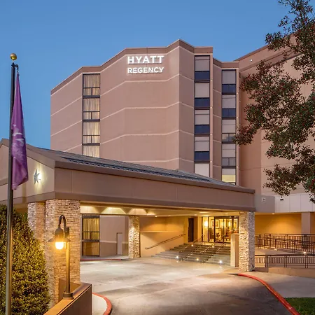 Sonesta Hotel Houston Iah Airport-2