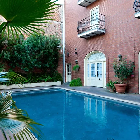 Hotel St. Marie-2