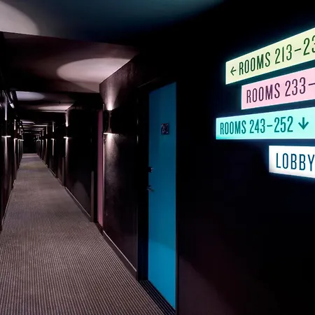 The Verb Hotel-2