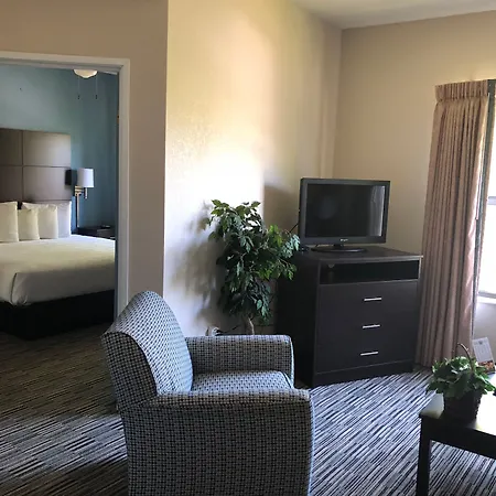 All Season Suites-3