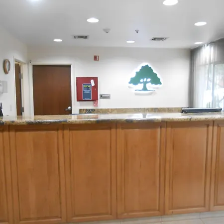 Holiday Inn Express & Suites Phoenix - Mesa West By Ihg-3