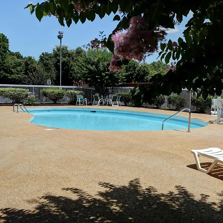 Country Inn & Suites By Radisson, Charlotte I-85 Airport, Nc-2
