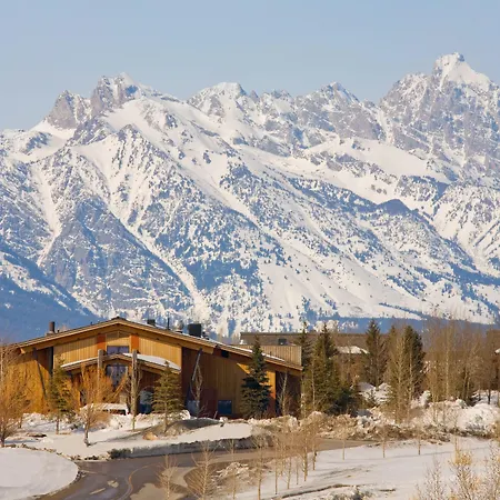 Spring Creek Ranch-3