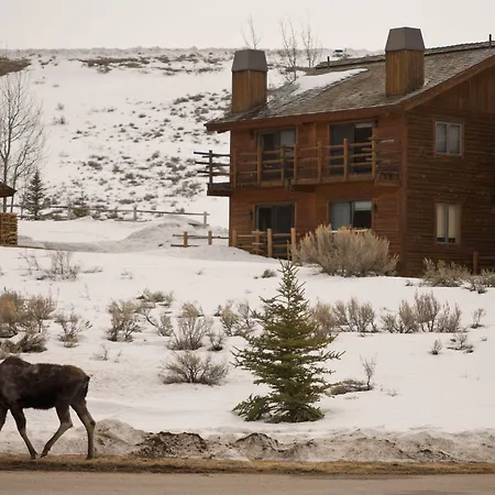 Spring Creek Ranch-2