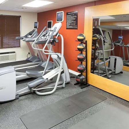 Homewood Suites By Hilton Chattanooga - Hamilton Place-3