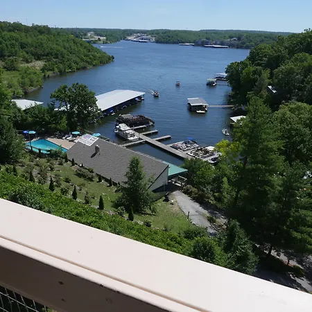 Inn At Grand Glaize-3