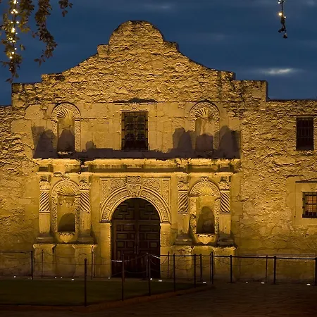 Holiday Inn Express - San Antonio Airport By Ihg-3