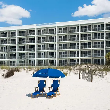 Beal House Fort Walton Beach, Tapestry Collection By Hilton-3