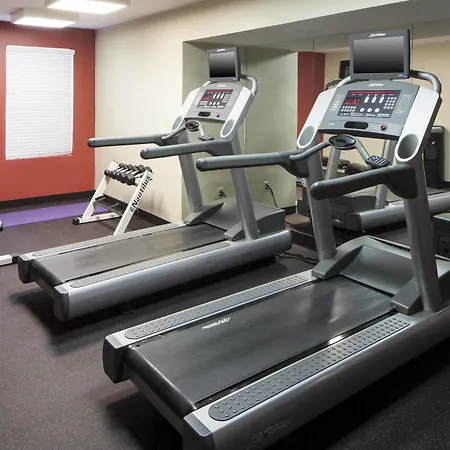 Towneplace Suites Dallas Arlington North-3