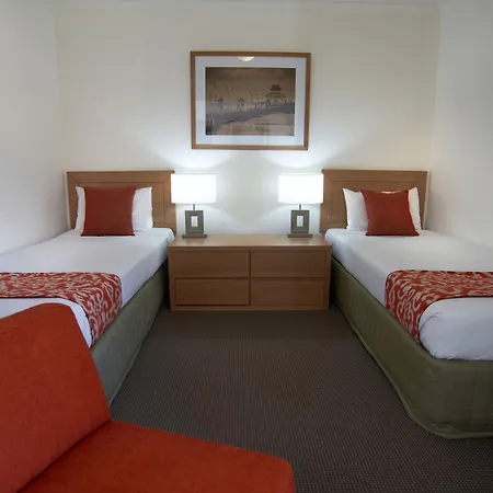 Quest St Kilda Bayside-3