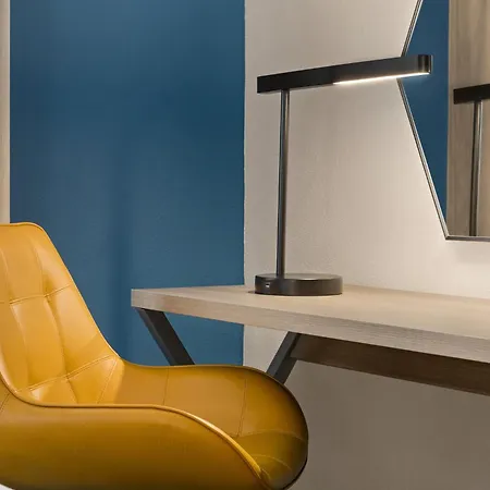 Holiday Inn Express & Suites Greenville-Downtown By Ihg-3