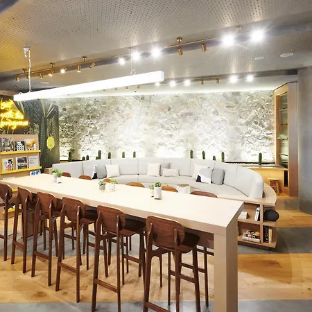 Crowne Plaza Melbourne By Ihg-2