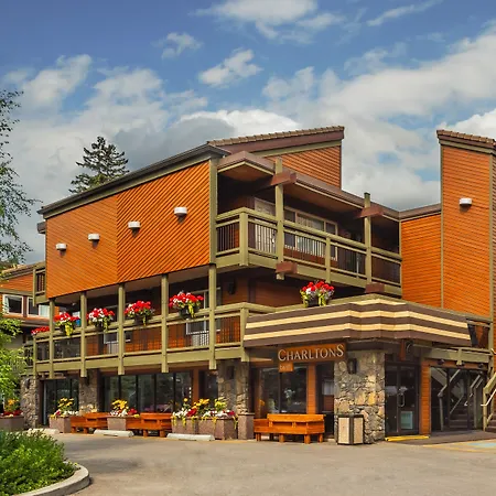 Charltons Banff-2
