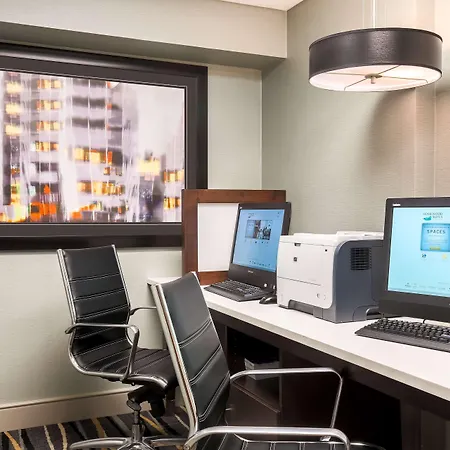 Homewood Suites By Hilton Southwind - Hacks Cross-2