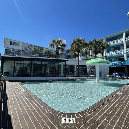 Polynesian Oceanfront Hotel-3
