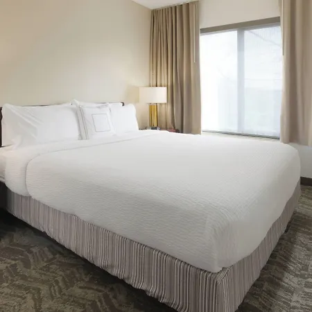 Springhill Suites Dallas Addison/Quorum Drive-3