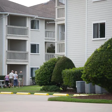 Atlantic Beach Resort-2
