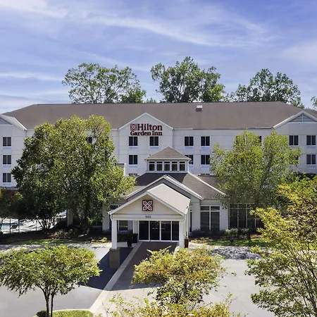 Hilton Garden Inn Montgomery East-3