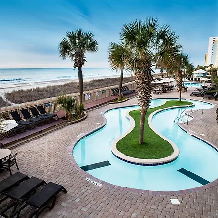 Compass Cove-2