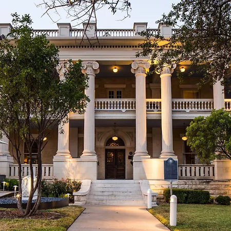 Hotel Ella-2