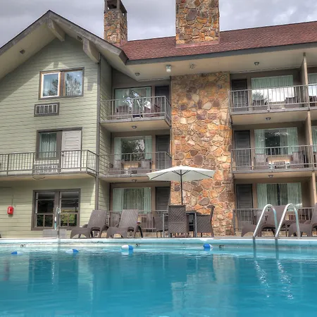 River Edge Inn-3