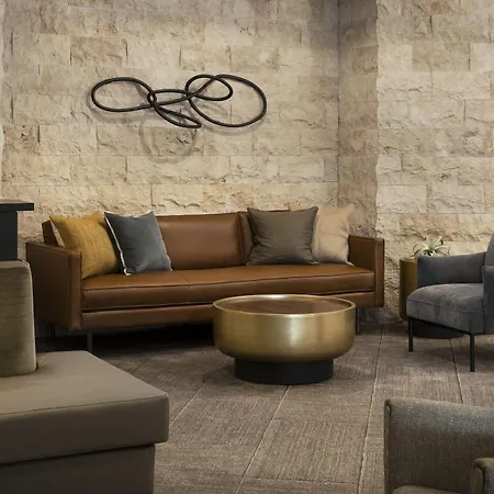 Springhill Suites Fort Worth University-3