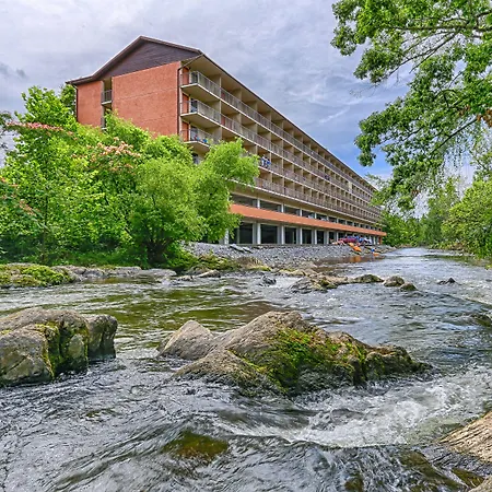 Creekstone Inn-2