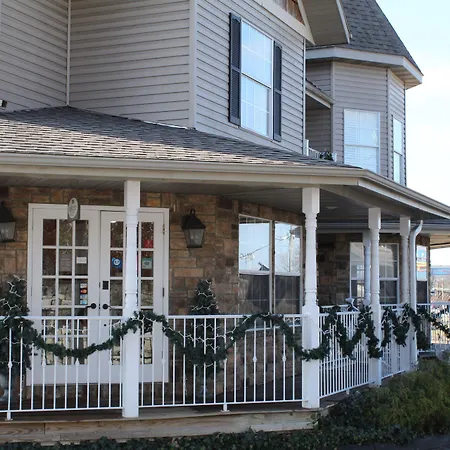 Gazebo Inn-2