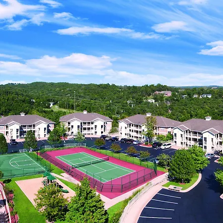 Worldmark Branson-3