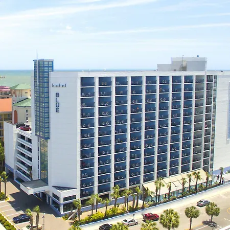 Hotel Blue-2