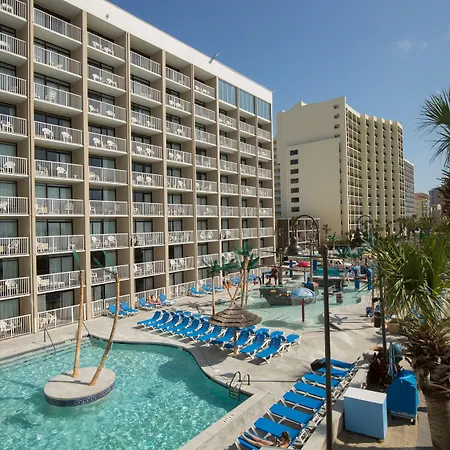 Hotel Blue-3