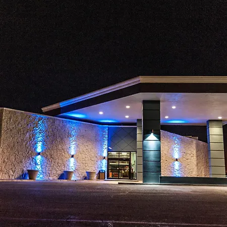 Studio 6 Amarillo, Tx West Medical Center-2