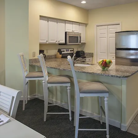 Shipyard By Spinnaker Resorts-2