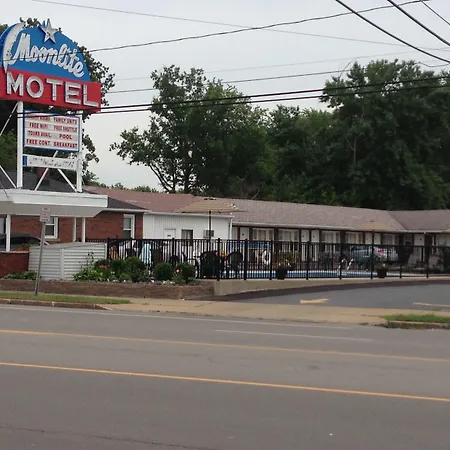 Moonlite Motel-2