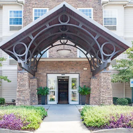 Staybridge Suites Greenville I-85 Woodruff Road By Ihg-3