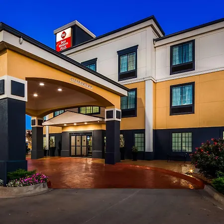Best Western Plus Barsana Hotel & Suites-2
