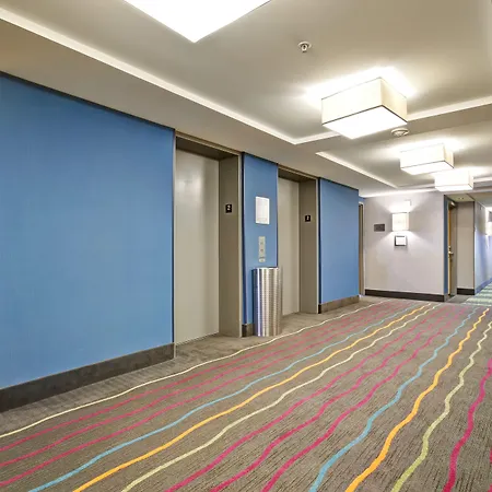 Fairfield Inn & Suites By Marriott Guelph-3