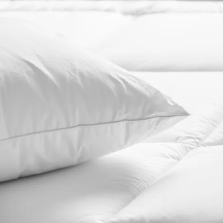 Residence Inn Kansas City Airport-2