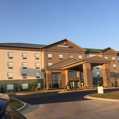 Sonesta Essential Columbus-2