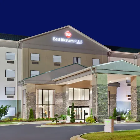 Sonesta Essential Columbus-3