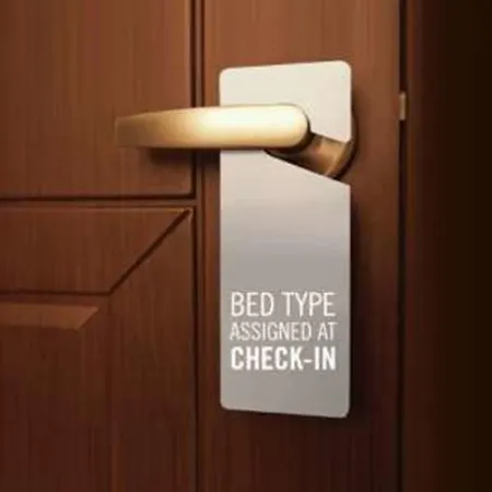 Holiday Inn Express Hotel & Suites Amarillo South By Ihg-2