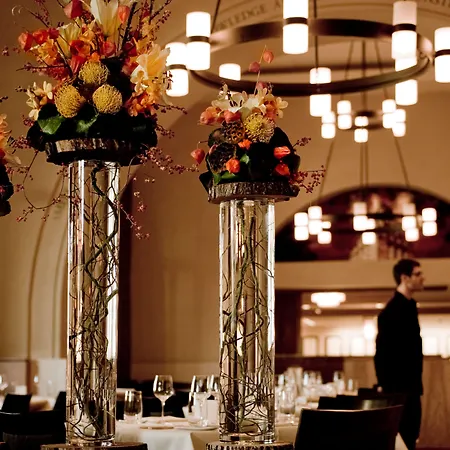 At&T Hotel & Conference Center-2