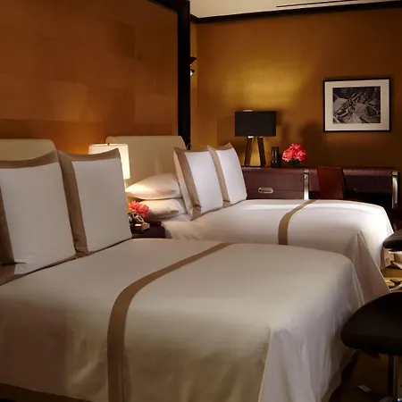 The Chatwal, The Unbound Collection By Hyatt-2