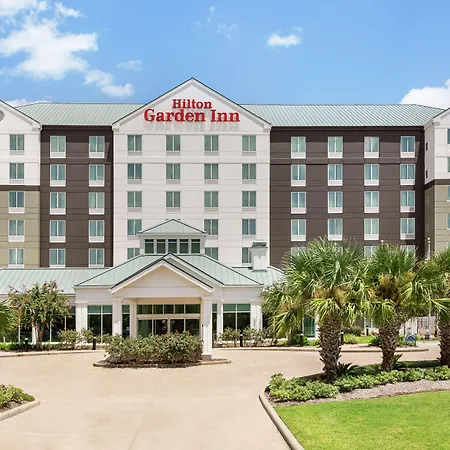 Hilton Garden Inn Houston Energy Corridor-3
