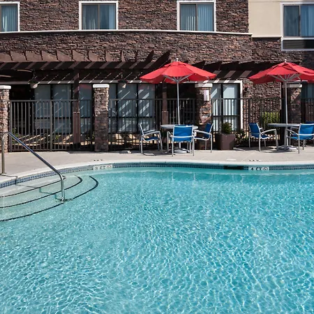 Towneplace Suites Columbia Southeast / Fort Jackson-3