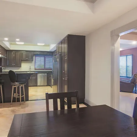 La Quinta By Wyndham Fort Walton Beach-2