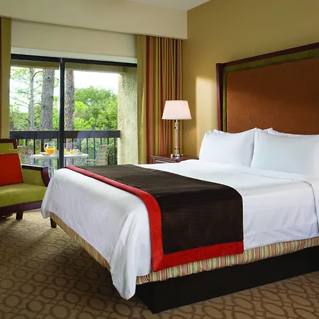 Marriott'S Heritage Club-3