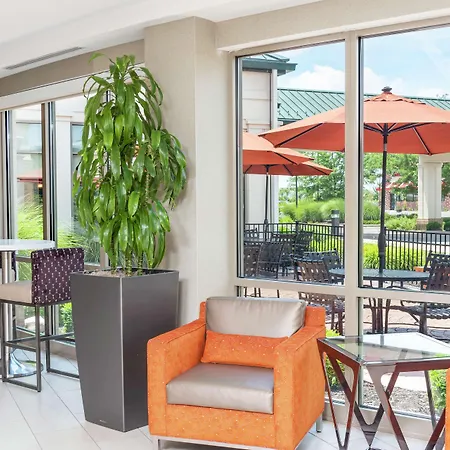 Hilton Garden Inn Indianapolis South/Greenwood-3
