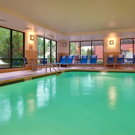 Towneplace Suites Omaha West-3